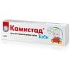Купить Камистад Бэби 10 г гель