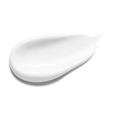 Купить Bioderma Atoderm Intensive 75 мл бальзам