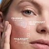 Купить La Roche-Posay Toleriane Caring Wash 400 мл крем-гель очищающий  для умывания лица с пантенолом