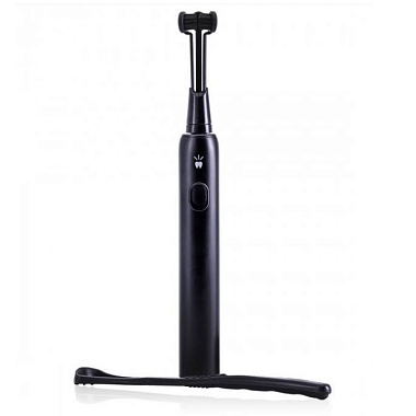 Купить Triple Bristle Max щетка зубная электрическая