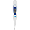 Купить CS Medica CS-92 термометр электронный медицинский