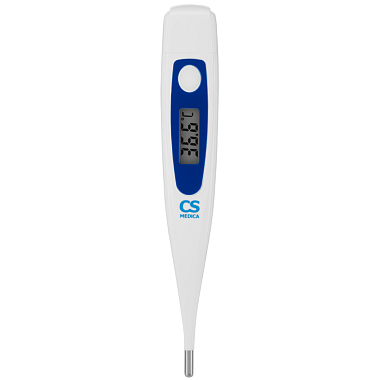 Купить CS Medica CS-92 термометр электронный медицинский