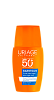 Купить Uriage Bariesun Ultra-Light Fluid эмульсия солнцезащитная фл 30мл ультралегкая SPF 50+