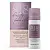 Купить 818 Beauty formula 50 мл крем коллагеновый ночной против морщин для зрелой чувствительной кожи