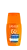 Купить Uriage Bariesun Ultra-Light Fluid эмульсия солнцезащитная фл 30мл ультралегкая SPF 50+