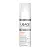 Купить Uriage Depiderm SPF 50+ 30 мл уход дневной против пигментных пятен