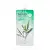 Купить Missha Pure Source Pocket Pack 10 мл маска для лица с экстрактом чайного дерева