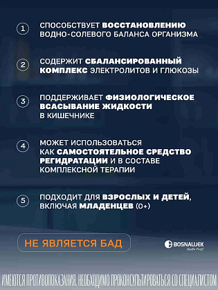 Купить Гидрофурил 16 шт таблетки шипучие
