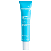 Купить Bioderma Hydrabio 40 мл крем увлажняющий уход с насыщенной текстурой