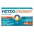 Купить Метеоспазмил 10 шт капсулы
