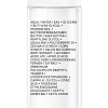 Купить La Roche-Posay Toleriane Dermallergo 40 мл крем-флюид интенсивный успокаивающий  для чувствительной сухой и склонной к аллергии кожи лица