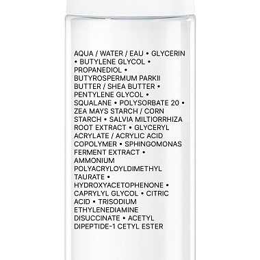Купить La Roche-Posay Toleriane Dermallergo 40 мл крем-флюид интенсивный успокаивающий  для чувствительной сухой и склонной к аллергии кожи лица