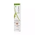 Купить A-Derma Epitheliale A.H DUO 40 мл крем восстанавливающий