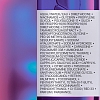 Купить La Roche-Posay Mela B3 30 мл  сыворотка концентрированная  против всех видов пигментных пятен и пигментации с ниацинамидом и ретинолом