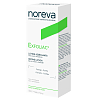 Купить Noreva Exfoliac 125 мл лосьон для лица с высокой концентрацией АНА кислот