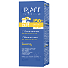 Купить Uriage Bebe Первый минеральный крем SPF50+, 50мл
