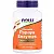 Купить Now Foods Энзимы папайи 180 шт таблетки жевательные