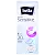 Купить Bella Panty Sensitive 20 шт прокладки ежедневные