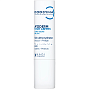 Купить Bioderma Atoderm стик для губ 4г увлажняющий