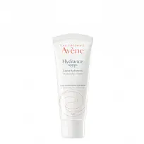 Купить: Avene Hydrance Riche 40 мл крем увлажняющий насыщенный