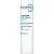 Купить Bioderma Atoderm стик для губ 4г увлажняющий