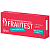 Купить Frautest menopause 2 шт для определения менопаузы