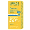 Купить Uriage Bariesun Moisturizing Cream 50 мл крем увлажняющий защитный SPF 50+
