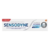 Купить Sensodyne 75 мл зубная паста отбеливающая Восстановление и защита