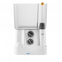 Купить: CS Medica Family CS-32 ирригатор полости рта