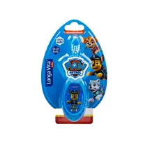 Купить: Longa Vita Paw Patrol зубная щетка для детей 0+