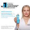 Купить La Roche-Posay Toleriane 200 мл тоник успокаивающий для чувствительной кожи лица и глаз