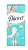 Купить Discreet Deo Spring Breeze Multiform 20 шт прокладки ежедневные мультиформа весенний бриз