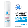 Купить La Roche-Posay Toleriane Rosaliac AR 40 мл крем-уход интенсивный корректирующий  от покраснений и купероза на лице
