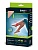 Купить B.Well Rehab Pro гольфы компрессионные 1 класс размер 3 Артикул JW-111 натуральные