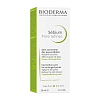 Купить Bioderma Sebium 30 мл концентрат для сужения пор
