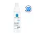 Купить La Roche-Posay Toleriane Dermallergo 40 мл крем-флюид интенсивный успокаивающий  для чувствительной сухой и склонной к аллергии кожи лица