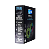 Купить Durex Infinity 3 шт презервативы с анестетиком