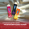 Купить Durex Play Sweet 100 мл гель-смазка с клубникой