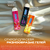 Купить Durex Play Heat 100 мл гель-смазка