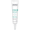 Купить Uriage Hyseac SOS 15 мл гель подсушивающий локального действия