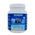 Купить Натурал Маг Магний 454 г (16 унций) порошок