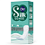 Купить Ola Silk Sense Daily 20 шт прокладки ежедневные без аромата