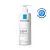 Купить La Roche-Posay Toleriane Caring Wash 400 мл крем-гель очищающий  для умывания лица с пантенолом