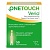 Купить OneTouch Verio 50 шт тест-полоски для определения глюкозы крови