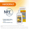 Купить Низорал 2 % 120 мл шампунь