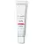Купить Dermedic Redness 40 мл крем ночной антивозрастной