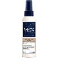 Купить: Phyto Repair 150 мл спрей для волос термозащитный восстанавливающий