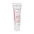 Купить Bioderma Sensibio Light крем 40мл