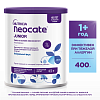Купить Nutricia Neocate Junior 400 г смесь сухая детская гипоаллергенная от 1 года