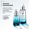 Купить Vichy Mineral 89 15 мл крем-уход восстанавливающий  для кожи вокруг глаз с гиалуроновой кислотой